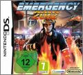 Emergency 2012