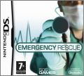Emergency Rescue (Emergency Room - Real Life Rescues)