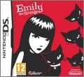 Emily the Strange: Strangerous