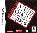 Essential Sudoku DS