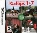 Equitation Galops 1  7