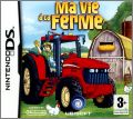 Ma Vie  la Ferme