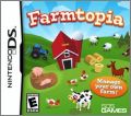 Farmtopia