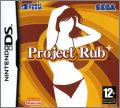 Project Rub