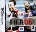 FIFA 06 (FIFA 06 Soccer)