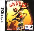 FIFA  Street 2