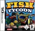 Fish Tycoon