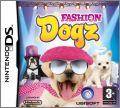 Fashion Dogz