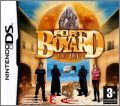Fort Boyard : Le Jeu