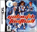 Galactik Football