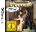 Galileo Mystery - Die Krone des Midas