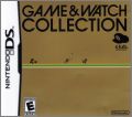 Game & Watch Collection