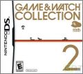 Game & Watch Collection 2
