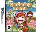 Gardening Mama