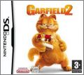 Garfield 2