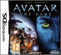 Avatar - The Game (James Cameron's...)