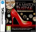 La Maison du Style