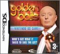 Golden Balls