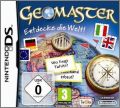 Geomaster