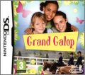 Grand Galop