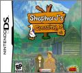 Shepherd's Crossing 2