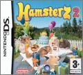 Hamsterz 2 (Petz: Hamsterz 2)
