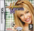 Hannah Montana