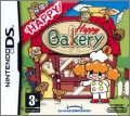 Happy Bakery