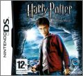 Harry Potter et le Prince de Sang-Ml (..Half-Blood Prince)