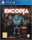 Encodya