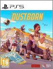 Dustborn