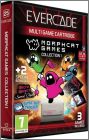 Morphcat Games Collection 1