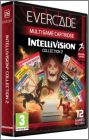 Intellivision Collection 2