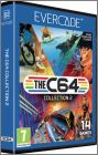 The C64 Collection 2