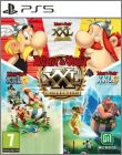Asterix & Oblix XXL Collection