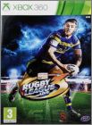 Rugby League Live 3