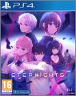 Eternights