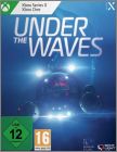 Under The Waves