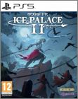 Beyond The Ice Palace 2