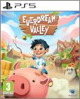 Everdream Valley