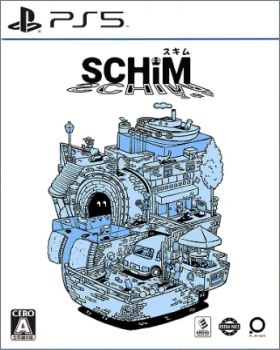 SCHiM