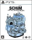 SCHiM