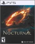 Nocturnal