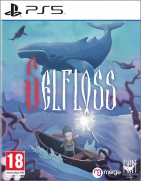 Selfloss