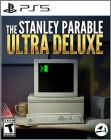 The Stanley Parable: Ultra Deluxe