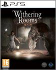Withering Rooms