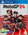 MotoGP 24