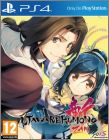 Utawarerumono: Zan