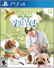 My Life: Pet Vet
