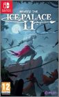 Beyond The Ice Palace 2
